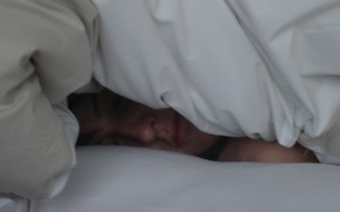 Sleep Affects Weight Loss