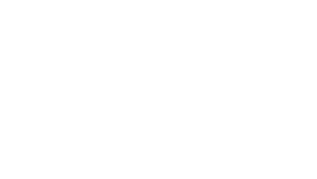 Sleep weight loss logo